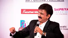 ಕರಿಮಣಿ ಮಾಲೀಕ ನಾನಲ್ಲ ಎಂದ ರಮೇಶ್‌; ಶಿವರಾಜಕುಮಾರ್ ಇಂಪ್ರೆಸ್