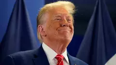 ಟ್ರಂಪ್‌: ಮಿಸೌರಿ, ಇಡಾಹೊದಲ್ಲಿ ಗೆಲುವು