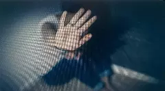 ಸಾಯುತ್ತೇವೆ ಎಂದುಕೊಂಡಿದ್ದೆವು: ಸ್ಪ್ಯಾನಿಷ್ ಪ್ರವಾಸಿಗರ ಅಳಲು