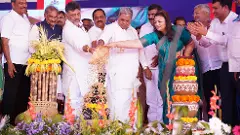 CAFE BLAST | ಅಗತ್ಯ ಬಿದ್ದರೆ ತನಿಖೆ ಎನ್.ಐ.ಎ ಗೆ: ಮುಖ್ಯ ಮಂತ್ರಿ ಸಿದ್ದರಾಮಯ್ಯ