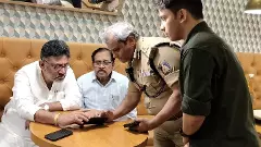 CAFE BLAST | ರಾಮೇಶ್ವರಂ ಕೆಫೆ ಸ್ಪೋಟಕ್ಕೆ ಕಾರಣಗಳ ಹುಡುಕಾಟ