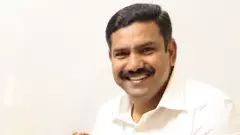 LS POLLS | ಕರ್ನಾಟಕ ಬಿಜೆಪಿ ಪಟ್ಟಿ ಇನ್ನೂ ಮೂರ್ನಾಲ್ಕು ದಿನ ವಿಳಂಬ!