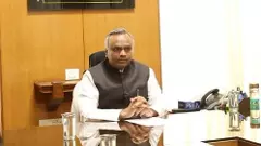 WATER CRISIS | ಪಿಡಿಒಗಳೊಂದಿಗೆ ಸಭೆ ನಡೆಸಲು ಜಿಪಂ ಸಿಇಒಗಳಿಗೆ ಪ್ರಿಯಾಂಕ್‌ ಖರ್ಗೆ ಸೂಚನೆ