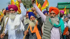 ರೈತರಿಂದ ‘ರೈಲ್ ರೋಕೋ’ ಮಾ.10ರಂದು