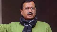 ವಿಡಿಯೋ ಕರೆ ಮೂಲಕ ಇಡಿ  ಪ್ರಶ್ನೆಗಳಿಗೆ ಉತ್ತರಿಸಲು ಸಿದ್ಧ: ಕೇಜ್ರಿವಾಲ್‌