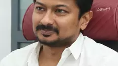 ಉದಯನಿಧಿ ಸ್ಟಾಲಿನ್ ಗೆ ಸುಪ್ರೀಂ ಛೀಮಾರಿ