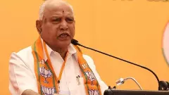 ಚುನಾವಣೆ- 2024 | ಬಿಜೆಪಿ ಎರಡನೇ ಪಟ್ಟಿ ಬುಧವಾರ?