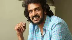 ಕರಿಮಣಿ ಮಾಲೀಕ ನಾನಲ್ಲ... ಮನಬಿಚ್ಚಿ ಮಾತನಾಡಿದ ರಿಯಲ್‌ ಸ್ಟಾರ್‌