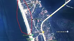 HPPL PROJECT | ಹೊನ್ನಾವರದ ಕಡಲಮಕ್ಕಳ ಬದುಕನ್ನೇ ಮುಳುಗಿಸಿದ ಬಂದರು ಯೋಜನೆ