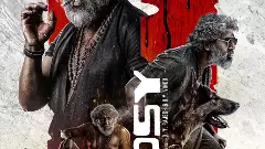 ʼರೋಜಿʼ ಚಿತ್ರತಂಡಕ್ಕೆ ಒರಟ ಪ್ರಶಾಂತ್ ಸೇರ್ಪಡೆ