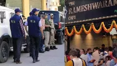 ಕರ್ನಾಟಕದಲ್ಲಿ ಭಯೋತ್ಪಾದಕ Sleeper Cell ಕ್ರಿಯಾಶೀಲ