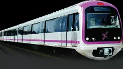 ‌NAMMA METRO | ಶೂಟಿಂಗ್‌ಗೆ ಅವಕಾಶ: ದಿನದ ಬಾಡಿಗೆ ಎಷ್ಟು ಗೊತ್ತಾ?