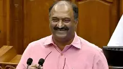 ಕೇಂದ್ರದ ಆರ್ಥಿಕ ನಿರ್ಬಂಧದಿಂದ ಒಕ್ಕೂಟ ವ್ಯವಸ್ಥೆಗೆ ಧಕ್ಕೆ: ಕೆ.ಎನ್.ಬಾಲಗೋಪಾಲ್