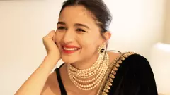 ವೈಆರ್‌ ಎಫ್‌ ಸ್ಪೈ ಯೂನಿವರ್ಸ್ ಚಿತ್ರದಲ್ಲಿ ಆಲಿಯಾ ಭಟ್