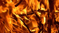 ಲಕ್ನೋದಲ್ಲಿ ಅವಳಿ ಸಿಲಿಂಡರ್ ಸ್ಫೋಟ:  ಕುಟುಂಬದ ಐವರು ಸಾವು