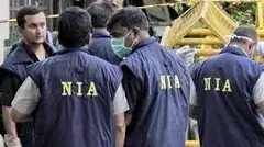 CAFE BLAST | ಮಂಗಳೂರು, ಶಿವಮೊಗ್ಗಕ್ಕೆ ಎನ್ಐಎ ಅಧಿಕಾರಿಗಳ ಭೇಟಿ