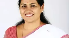 ಕರಿಮಣಿ ಮಾಲೀಕ ನೀನಲ್ಲ ಹಾಡು ಬಳಸಿ ಸಚಿವೆ ಶೋಭಾ ವಿರುದ್ದ ಟೀಕೆ