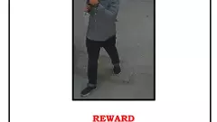 CAFE BLAST | ಶಂಕಿತ ಉಗ್ರನ ಮಾಹಿತಿಗೆ 10 ಲಕ್ಷ ರೂ. ಬಹುಮಾನ ಘೋಷಣೆ