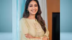 ಉದಯನಿಧಿ ದುಬೈನಲ್ಲಿ ನನಗಾಗಿ ಮನೆ ಖರೀದಿಸಿಲ್ಲ: ನಟಿ ನಿವೇತಾ ಪೇತುರಾಜ್