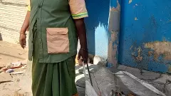 WOMENS DAY SPECIAL | ಆಗಲ್ಲ ಅಂತ ಮನೇಲಿ ಕೂತ್ರೆ ಹೊಟ್ಟೆ ತುಂಬುತ್ತಾ?