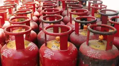 LPG Cylinder Price| ಗೃಹ ಬಳಕೆಯ ಸಿಲಿಂಡರ್ ಬೆಲೆಯಲ್ಲಿ ಭರ್ಜರಿ ಇಳಿಕೆ