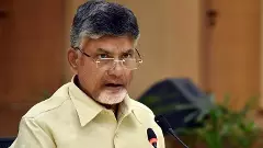 ಎನ್ ಡಿಎ- ಟಿಡಿಪಿ; ಸೀಟು ಹಂಚಿಕೆಗೆ ಮಾತುಕತೆ