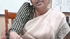 WOMENS DAY SPECIAL | ದೌರ್ಬಲ್ಯ ಇರೋದು ನಮ್ಮ ಮನಸ್ಸಿಗೆ, ದೇಹಕ್ಕಲ್ಲ; ಡಾ.ಧರಣಿದೇವಿ ಮಾಲಗತ್ತಿ