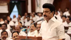 ಚುನಾವಣೆ 2024: ಎಂಡಿಎಂಕೆಗೆ ಒಂದು ಸ್ಥಾನ ನೀಡಿದ ಡಿಎಂಕೆ