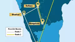 CAFE BLAST | ದೇಶ ಬಿಟ್ಟು ಪರಾರಿಯಾದನೇ ಪ್ರಮುಖ ಆರೋಪಿ?