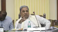 ರಾಜ್ಯದಲ್ಲಿ 27,067 ಹೊಸ ಉದ್ಯೋಗಗಳ ಸೃಷ್ಟಿ: ಸಿಎಂ ಸಿದ್ದರಾಮಯ್ಯ