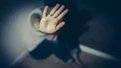 ಅಪ್ರಾಪ್ತ ವಯಸ್ಕಳ ಅತ್ಯಾಚಾರ: ಬಾಲಮಂಜುನಾಥ ಸ್ವಾಮಿ ಬಂಧನ