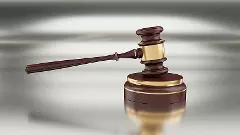 ಚುನಾವಣೆ ಬಾಂಡ್‌: ಎಸ್‌ಬಿಐ ಮನವಿ ವಿಚಾರಣೆ 11ಕ್ಕೆ