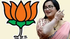 ʼಮಹಿಳಾ ಮೀಸಲಾತಿʼ ಕಾರ್ಡ್ ಬಳಸಿ ಮಂಡ್ಯ ಟಿಕೆಟ್ ಪಡೆಯಲು ಸುಮಲತಾ ಯತ್ನ