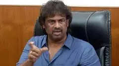 ಹತ್ತು ಸಾವಿರ ಶಿಕ್ಷಕರ ನೇಮಕಾತಿಗೆ ಸರಕಾರ ಚಿಂತನೆ: ಮಧು ಬಂಗಾರಪ್ಪ