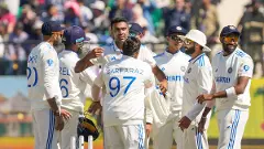 ಬಿಸಿಸಿಐನಿಂದ ಟೆಸ್ಟ್ ಕ್ರಿಕೆಟ್ ಪ್ರೋತ್ಸಾಹ ಯೋಜನೆ