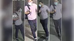 Cafe Blast: ಬಾಂಬರ್‌ನ ಸ್ಪಷ್ಟ ಚಿತ್ರಗಳನ್ನು ಬಿಡುಗಡೆ ಮಾಡಿದ NIA