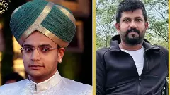 Lok Sabha Election 2024: ಪ್ರತಾಪ್ ಸಿಂಹಗೆ ಟಿಕೆಟ್ ತಪ್ಪುವ ಭೀತಿ; ಯದುವೀರ್ ಗೆ  ಬಿಜೆಪಿ ಮಣೆ ಸಾಧ್ಯತೆ