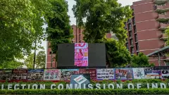 ಮಾ.15ರೊಳಗೆ ಇಬ್ಬರು ಚುನಾವಣೆ ಆಯುಕ್ತರ ನೇಮಕ?