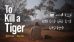 ಆಸ್ಕರ್ 2024: ಟು ಕಿಲ್ ಎ ಟೈಗರ್ ಗೆ ನಿರಾಶೆ