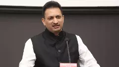 ಸಂವಿಧಾನ ಬದಲಾವಣೆ ಹೇಳಿಕೆ | ಅಂತರ ಕಾಯ್ದುಕೊಂಡ ಬಿಜೆಪಿ:‌ ಹೆಗಡೆ ಕೈ ತಪ್ಪುತ್ತಾ ಟಿಕೆಟ್?