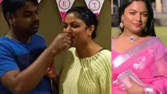 ಹೈದರಾಬಾದ್ ಮಹಿಳೆ ಆಸ್ಟ್ರೇಲಿಯದಲ್ಲಿ ಹತ್ಯೆ