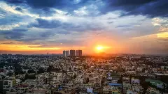 Bengaluru Water Crisis | ʻನೀರಿಲ್ಲ, ವರ್ಕ್ ಫ್ರಮ್‌ ಹೋಮ್‌ಗೆ ಅವಕಾಶ ಕೊಡಿʼ