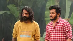 ʼನಾಟ್ ಔಟ್ʼ ಬಿಡುಗಡೆಗೆಗಾಗಿ ಸಹ ಕಲಾವಿದರ ಪ್ರತಿಭಟನೆ