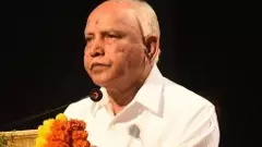 Loksabha Election 2024 | ಅಭ್ಯರ್ಥಿಗಳ ಆಯ್ಕೆ ಸಂಕಷ್ಟದಲ್ಲಿ ಸಿಲುಕಿದ ಬಿಜೆಪಿ