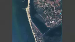 HPPL Project | ಹೊನ್ನಾವರ ಬಂದರು ಯೋಜನೆ; ಸತ್ಯ ಶೋಧನಾ ಸಮಿತಿಯ ಶಿಫಾರಸುಗಳೇನು?