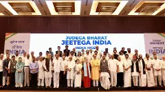 ಸಿಎಎ: ಪ್ರತಿಪಕ್ಷಗಳಿಗೆ ಧ್ರುವೀಕರಣದ ಆತಂಕ