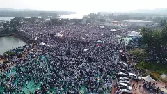 CAA Notification | ಪೌರತ್ವ ತಿದ್ದುಪಡಿ ಕಾಯ್ದೆ ವಿರೋಧಿ ಹೋರಾಟಗಾರರು ಏನಂತಾರೆ?