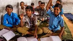 ಸುಪ್ರೀಂಕೋರ್ಟ್‌ ತಡೆಯಾಜ್ಞೆ | 5, 8, 9ನೇ ತರಗತಿ ಪಬ್ಲಿಕ್‌ ಪರೀಕ್ಷೆ ಮುಂದಕ್ಕೆ