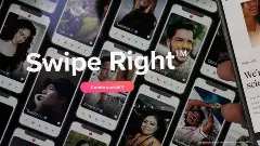 Dating App Fraud| ಹುಷಾರು! ನೀವೂ ಮಾಯಾಂಗನೆಯ ಬಲೆಗೆ ಬಿದ್ದೀರಿ