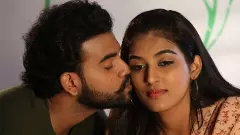 ಪಂಚ ಭಾಷೆಗಳಲ್ಲಿ ʼಗನ್ಸ್ ಅಂಡ್ ರೋಸಸ್ʼಗೆ ಸೆನ್ಸಾರ್ ಪೂರ್ಣ